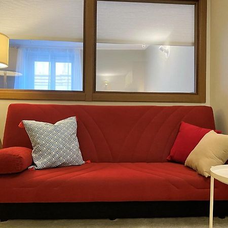 Alessandro82 - Immobili E Soluzioni Rent Bergame Extérieur photo