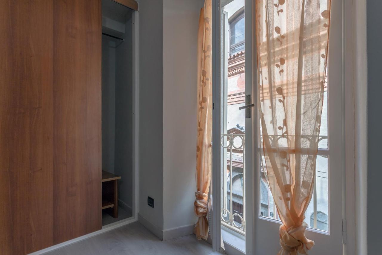 Alessandro82 - Immobili E Soluzioni Rent Bergame Extérieur photo