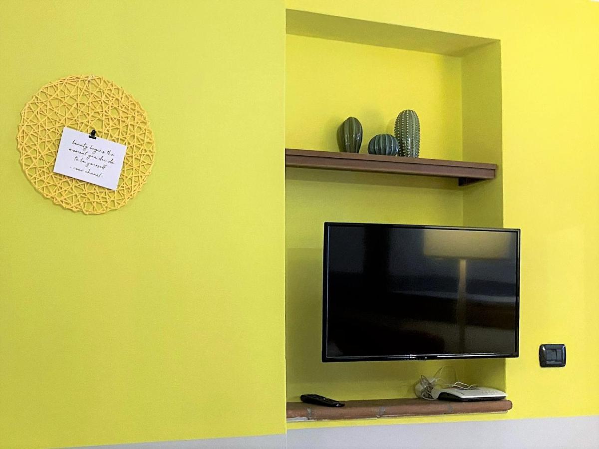 Alessandro82 - Immobili E Soluzioni Rent Bergame Extérieur photo